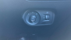 MG MG4 180kW Trophy EV Extended Range 77kWh 5dr Auto Electric Hatchback